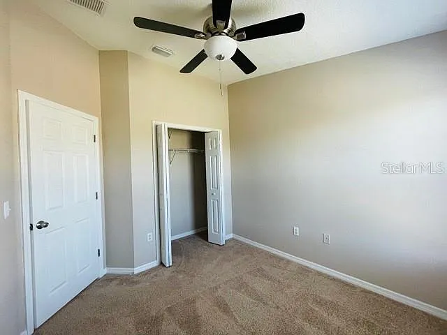 6873 47th Ln N — Photo 29