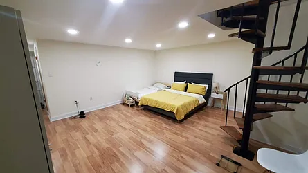 Rented by Guidance Realty Corp.