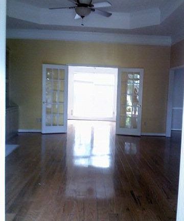 2nd image of 4201 Brandywine Dr