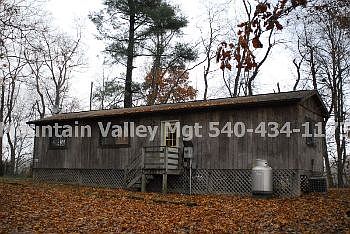 2895 Hidden Oaks Ln, Harrisonburg, VA 22802 Zillow