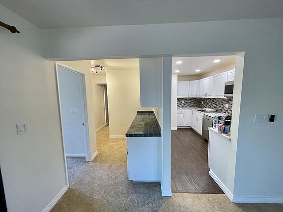 2nd image of 25136 Hereford Dr