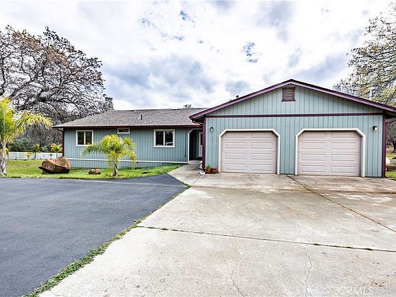 3rd image of 18501 Rustic Ridge Rd