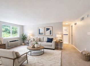 Oak Manor, Pittsburgh, PA 15235