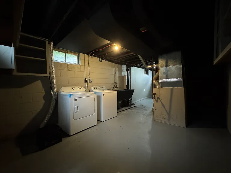 4024 Mann Hall Ave — Photo 26
