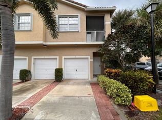 117 Lighthouse Cir APT J, Tequesta, FL 33469
