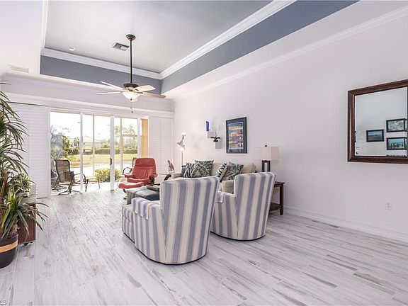 4th image of 7935 Haven Dr #8-1