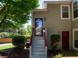 1099 Stones Throw Dr NW, Huntsville, AL 35806