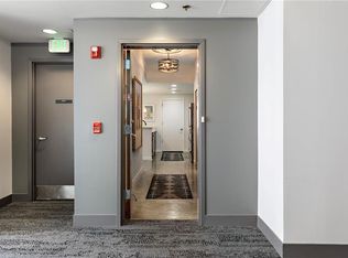 335 W Ponce De Leon Ave UNIT 602, Decatur, GA 30030