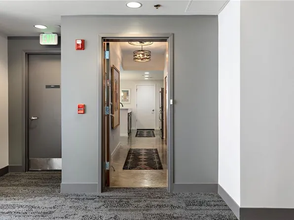 335 W Ponce De Leon Ave Unit 602, Decatur, GA 30030