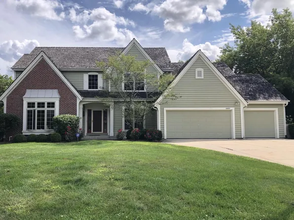 20435 Dorset LANE, Brookfield, WI 53045