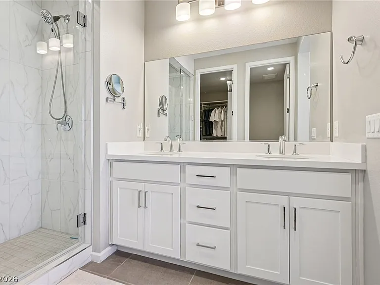 3338 Esker Ridge Ave — Photo 37