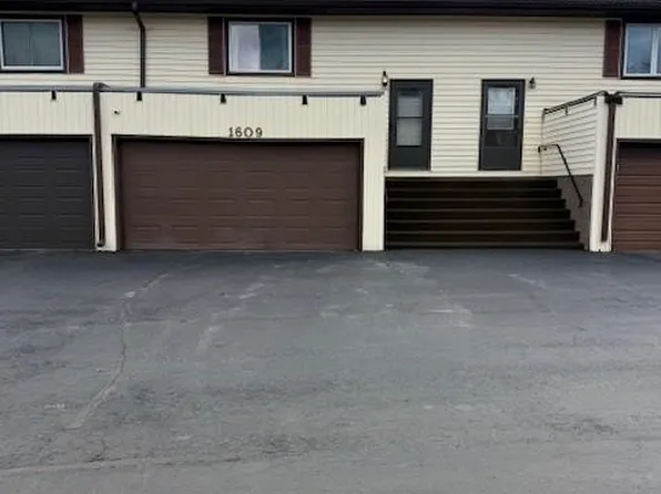 1609 Keystone Dr, Albert Lea, MN 56007