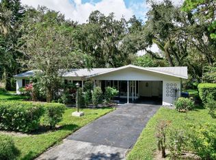 2811 10th Ave, Vero Beach, FL 32960