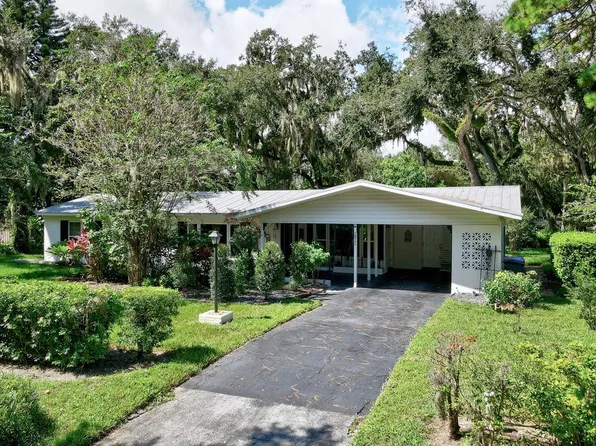 2811 10th Ave, Vero Beach, FL 32960