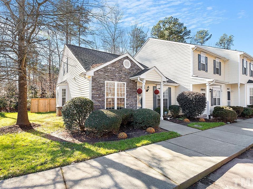 844 Horton Rd Durham, NC Zillow Apartments for Rent in Durham