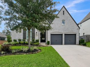 130 Sugar Pine Ct, Montgomery, TX 77316