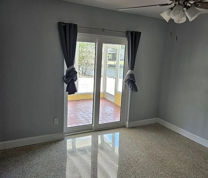 4530 14th Way NE — Photo 15