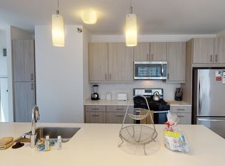 111 N State St #1201, Chicago, IL 60602