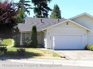 1488 Britton Ct #A, Bellingham, WA 98226
