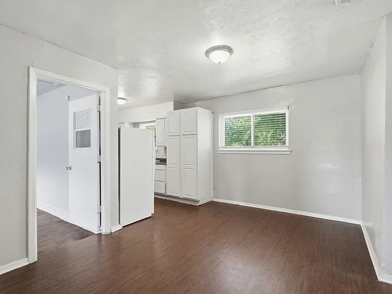 501 Rosewood Hills Dr — Photo 13