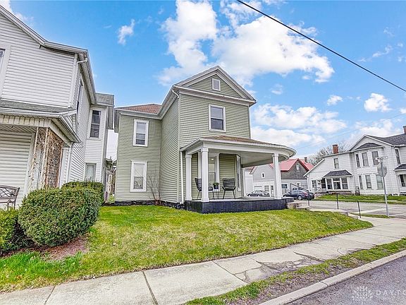 3rd image of 300-302 S Main St