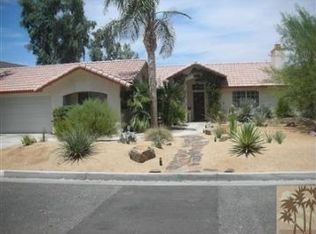 72380 Cactus Dr, Palm Desert, CA 92260