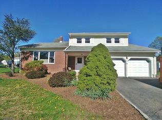 6 Bryn Mawr Ave, Bridgeton, NJ 08302