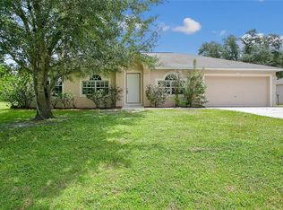 826 Halifax Dr, Kissimmee, FL 34758