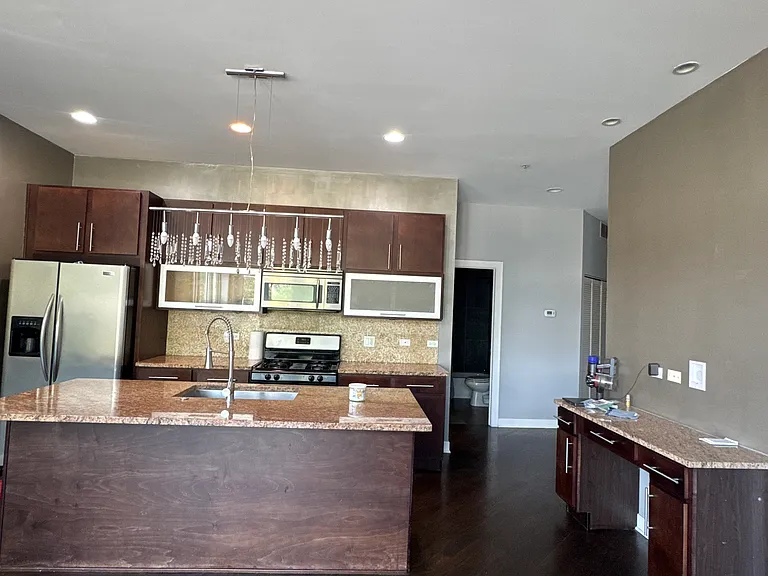 7200 W Palmer St #2SE — Photo 3