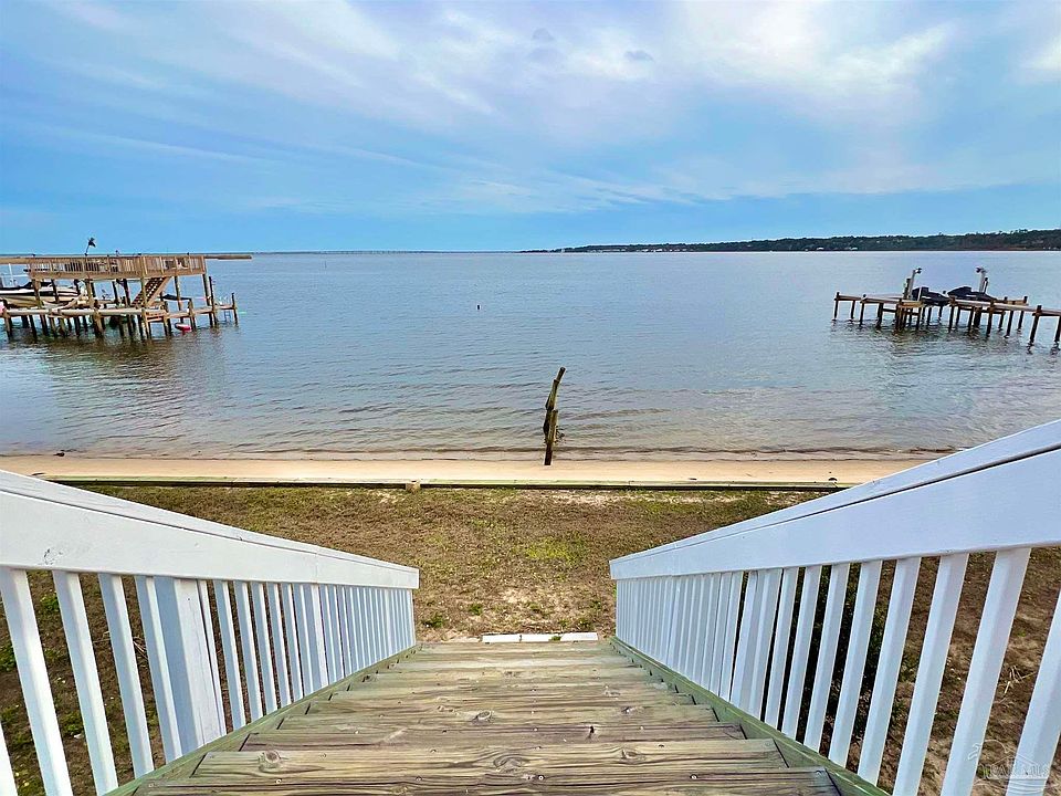 3729 Mackey Cove Dr, Pensacola, FL 32514 Zillow