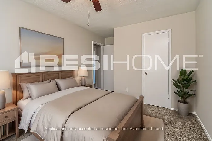 17203 Hawks Landing Dr — Photo 11