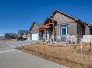 6917 Panorama Ave, Firestone, CO 80504