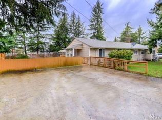 1633 Harrington Ave NE, Renton, WA 98056