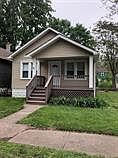 1st image of 25 E Goodell St