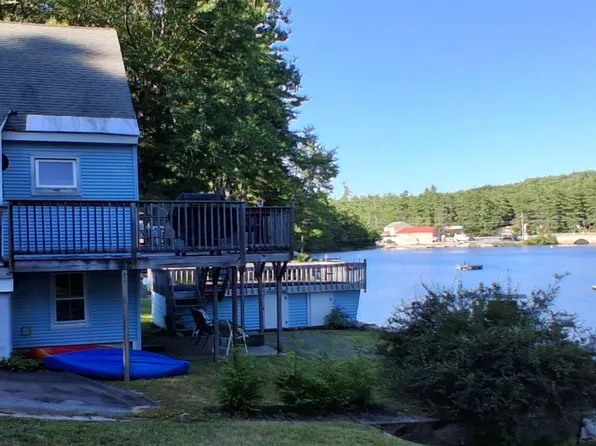 117 7th Street, Acton, ME 04001