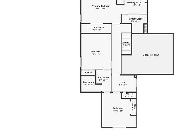 4th image of 5209 Adorato Dr