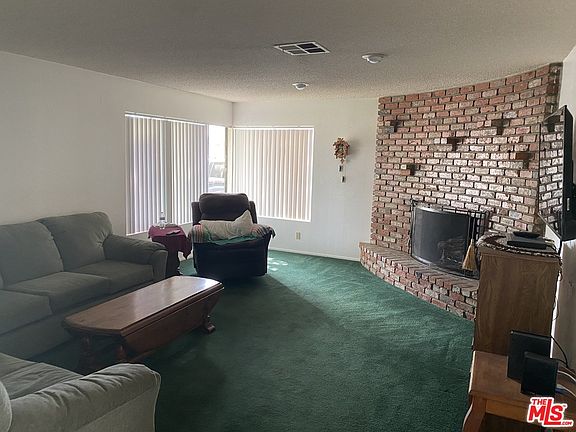 3rd image of 3143 E Avenue H4