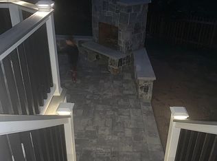 10479 Tree Spring Ct, Manassas, VA 20112