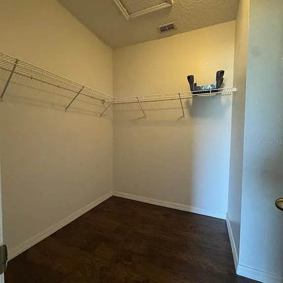 4300 Paradise Cove Ct #4300 — Photo 20