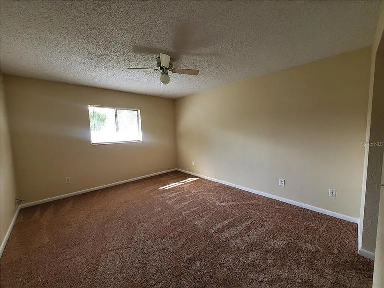 7 Blairton Ct — Photo 12