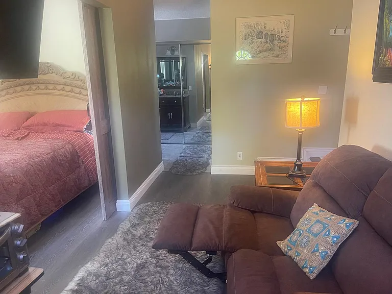 8101 E Woodsboro Ave #S — Photo 13