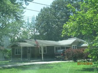 12 Frech Ave, Delran, NJ 08075