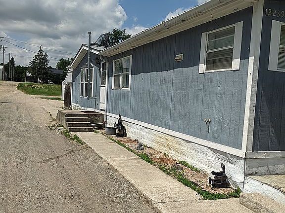 3rd image of 12239 4th St