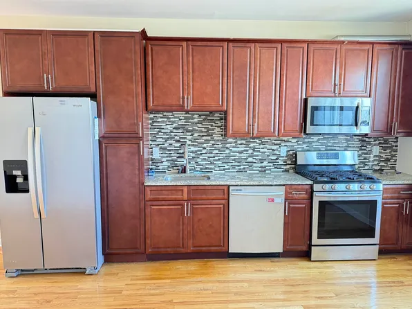 3236 Kennedy Blvd #5, Jersey City, NJ 07306