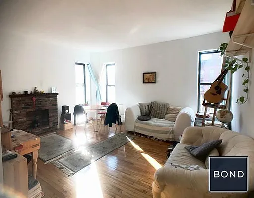 Rented by Bond New York | media 6