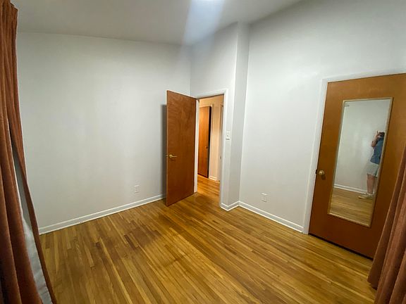 5th image of 105 Santa Fe Trl