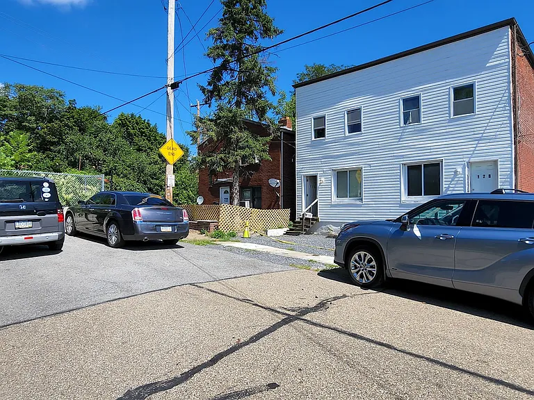 128 Martsolf Ave — Photo 21