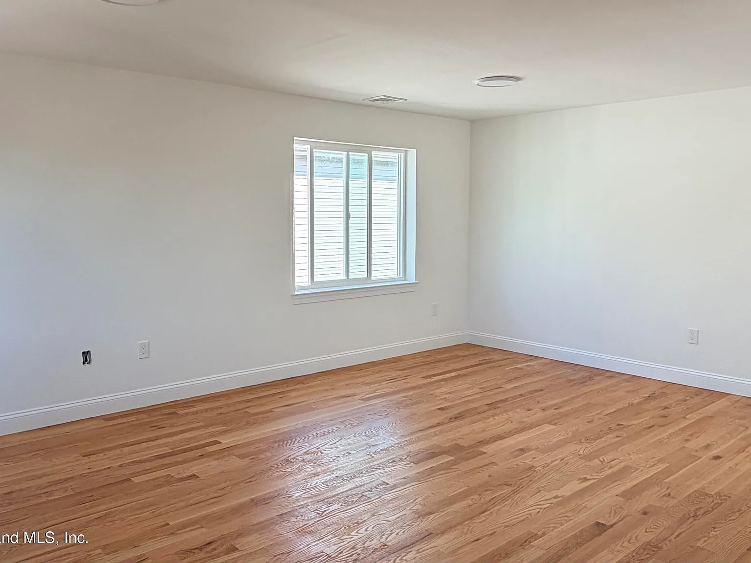 87 Bombay St — Photo 3
