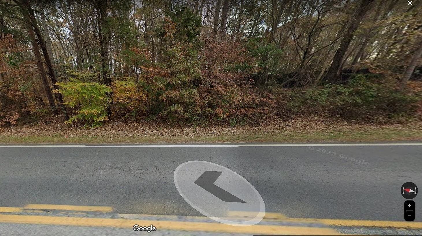 0 Neely Ferry Rd, Simpsonville, SC 29680 MLS 301438 Zillow