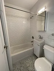 Rented by Safeguard Realty Management